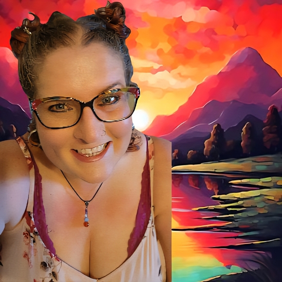 Like to be notified!!☮️❤️🙂 - Picture 13 of 17